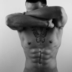 Luca_lhr mym