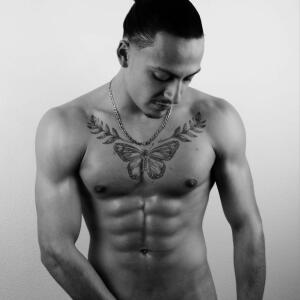 Luca_lhr mym