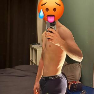Lucas_19yo mym