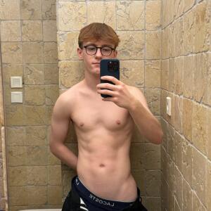 Lucas_19yo mym