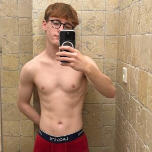 Lucas_19yo mym