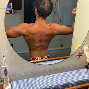 Lucas_fitnesss mym