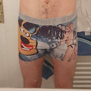Lucas_hot mym