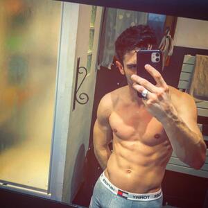 Lucasse_lecul mym