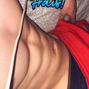 Lucasse_lecul mym