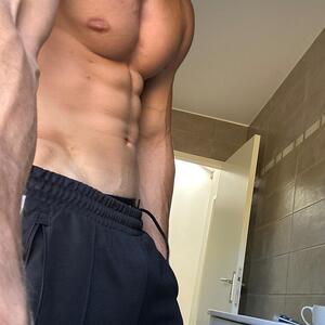 Lucasse_lecul mym