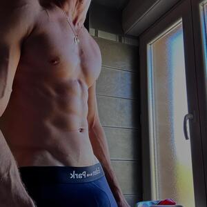 Lucasse_lecul mym