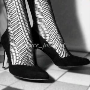 Luce_piedfeet mym