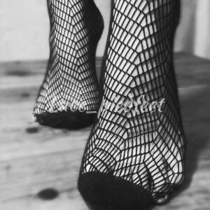 Luce_piedfeet mym