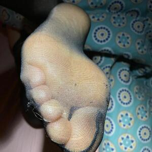Luce_piedfeet mym