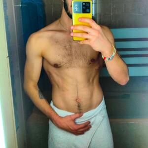 Luci_fer_ mym