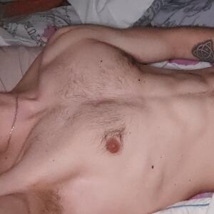 Luci_fer_ mym