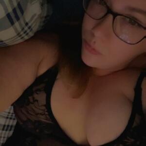 Lucia7_ mym