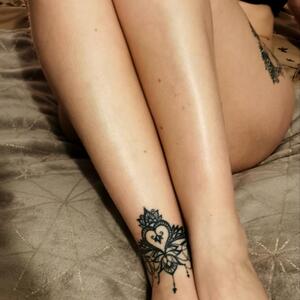 Lucia_s mym