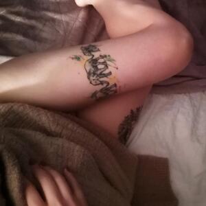 Lucia_s mym