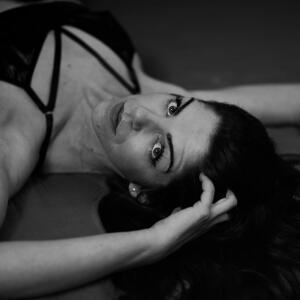 Lucia_strip mym