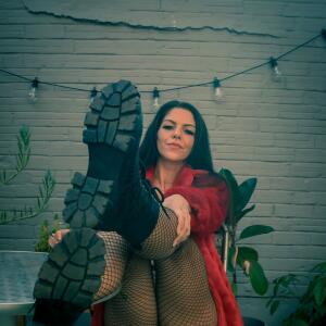 Lucia_strip mym