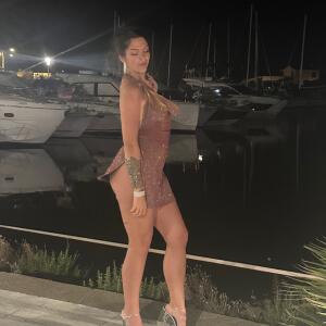 Lucia_strip mym