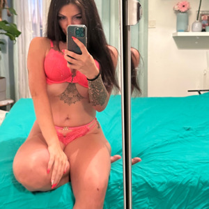 Lucia_strip mym