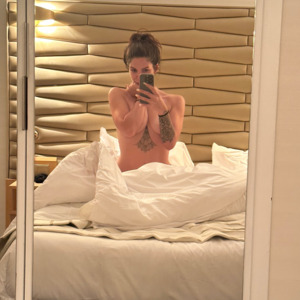 Lucia_strip mym