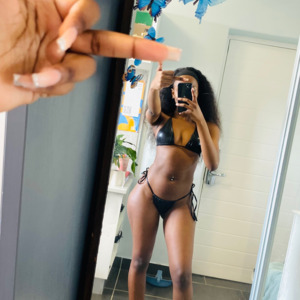 Lucia_sundanii mym