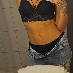 Lucia_v mym
