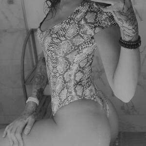 Lucia_v mym