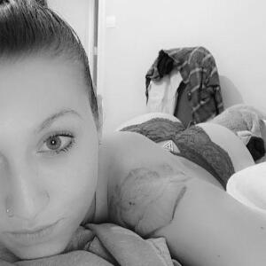 Lucia_v mym