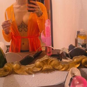 Lucia_v mym