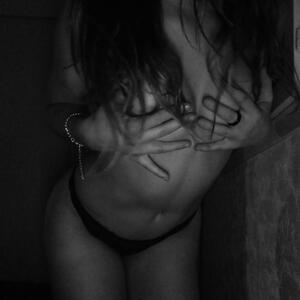 Luciaa_xxo mym