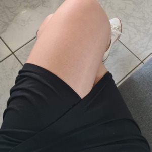 Lucie02 mym