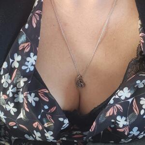 Lucie02 mym