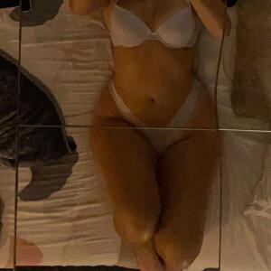 Lucie_20 mym