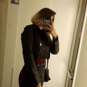 Lucie_40 mym