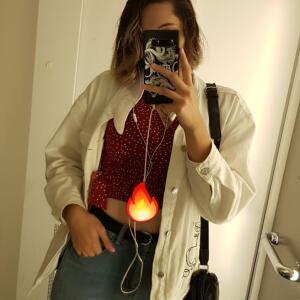 Lucie_40 mym