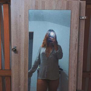 Lucie_54300 mym