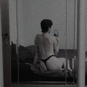 Lucie_angel mym