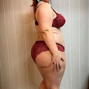 Lucie_anna mym