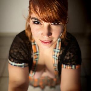 Lucie_anna mym