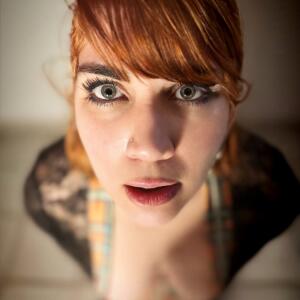 Lucie_anna mym