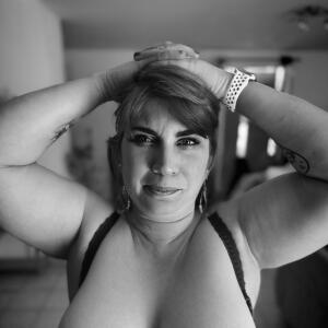 Lucie_anna mym