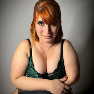 Lucie_anna mym