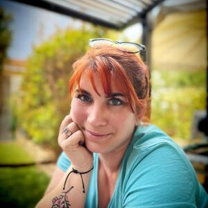 Lucie_anna mym