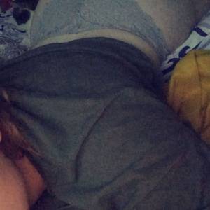 Lucie_arthur mym