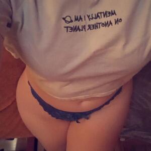 Lucie_arthur mym