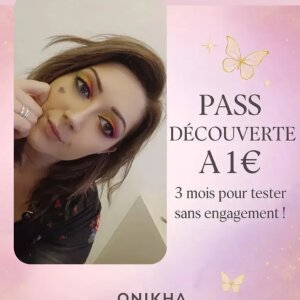 Lucie_beaute mym