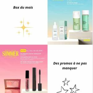 Lucie_beaute mym
