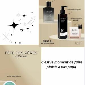 Lucie_beaute mym