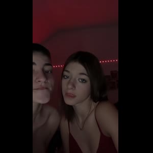 Lucie_brtt mym