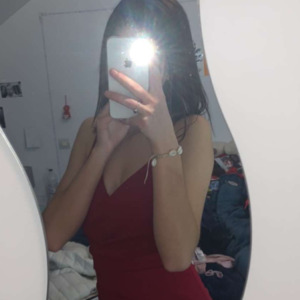 Lucie_brtt mym